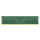 Kingston 16GB (1x16GB) 6400 CL52 CUDIMM - 1539646 - zdjęcie 2